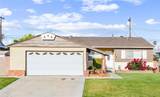 11332 Groveland Avenue - Photo 2