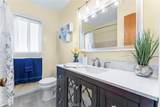 11332 Groveland Avenue - Photo 20