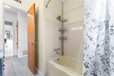 11332 Groveland Avenue - Photo 21