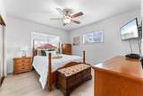 11332 Groveland Avenue - Photo 22