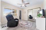 11332 Groveland Avenue - Photo 23