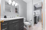 11332 Groveland Avenue - Photo 24