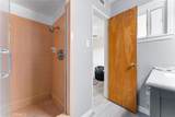 11332 Groveland Avenue - Photo 25