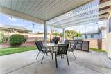 11332 Groveland Avenue - Photo 26