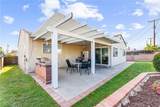 11332 Groveland Avenue - Photo 28