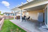11332 Groveland Avenue - Photo 29