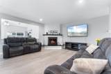 11332 Groveland Avenue - Photo 3
