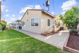 11332 Groveland Avenue - Photo 30