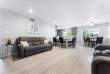 11332 Groveland Avenue - Photo 4