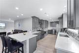 11332 Groveland Avenue - Photo 7