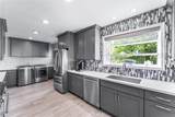 11332 Groveland Avenue - Photo 8