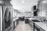 11332 Groveland Avenue - Photo 9