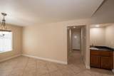 28679 Corte Capri - Photo 33