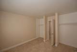 28679 Corte Capri - Photo 35