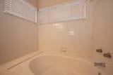 28679 Corte Capri - Photo 45