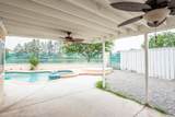 28679 Corte Capri - Photo 55