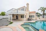 28679 Corte Capri - Photo 58