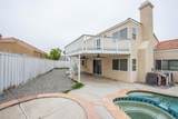 28679 Corte Capri - Photo 59
