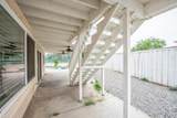 28679 Corte Capri - Photo 62