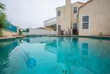 28679 Corte Capri - Photo 65