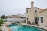 28679 Corte Capri - Photo 67