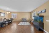 37628 Flora Court - Photo 10