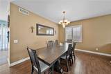 37628 Flora Court - Photo 11