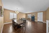 37628 Flora Court - Photo 12