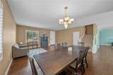 37628 Flora Court - Photo 13