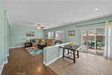 37628 Flora Court - Photo 14