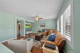 37628 Flora Court - Photo 15