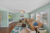 37628 Flora Court - Photo 16