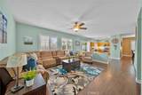 37628 Flora Court - Photo 17