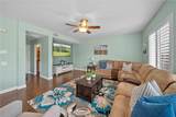 37628 Flora Court - Photo 18