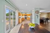 37628 Flora Court - Photo 19