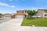 37628 Flora Court - Photo 2