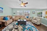 37628 Flora Court - Photo 21