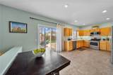 37628 Flora Court - Photo 22