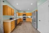 37628 Flora Court - Photo 23