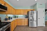 37628 Flora Court - Photo 24