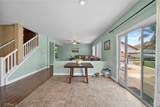 37628 Flora Court - Photo 25