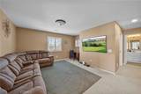37628 Flora Court - Photo 26
