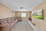 37628 Flora Court - Photo 27