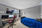 37628 Flora Court - Photo 28
