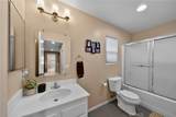 37628 Flora Court - Photo 29