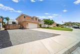 37628 Flora Court - Photo 3