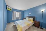 37628 Flora Court - Photo 30