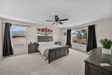 37628 Flora Court - Photo 32