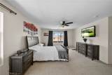 37628 Flora Court - Photo 33