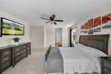 37628 Flora Court - Photo 34